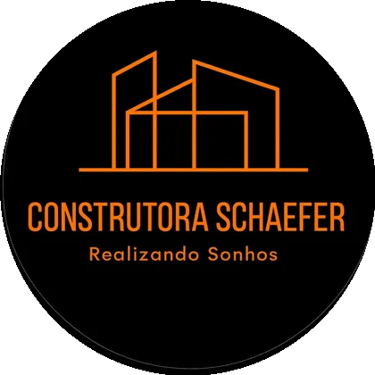 Construtora Schaefer