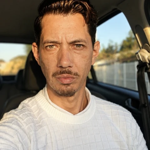 Robson Kaktin